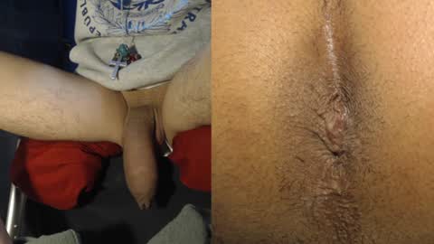 Ryushi009 online show from 01.16.25