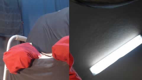 Ryushi009 online show from 02.10.25