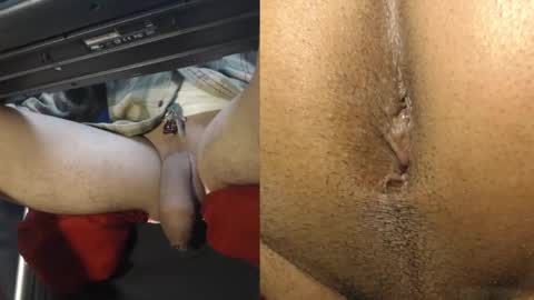 Ryushi009 online show from 02.11.25