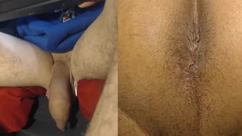 Ryushi009 online show from 02.28.25