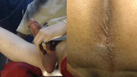 Ryushi009 online show from 03.07.25