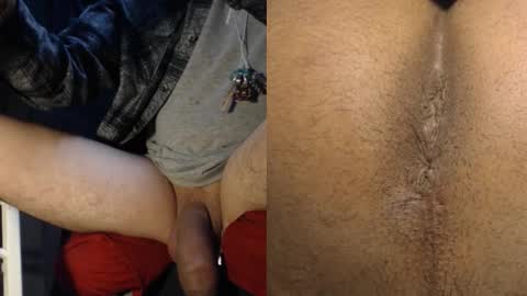 Ryushi009 online show from 11.19.25