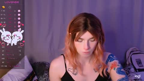  Alice  online show from 02.09.25