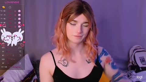  Alice  online show from 02.09.25