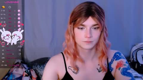  Alice  online show from 03.01.25