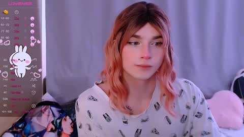  Alice  online show from 03.08.25