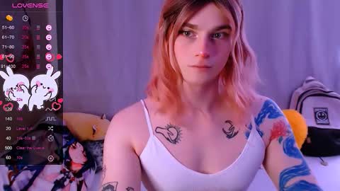  Alice  online show from 10.03.25