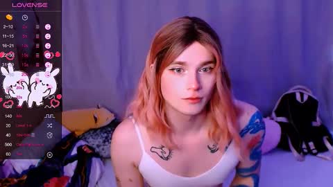  Alice  online show from 02.07.26