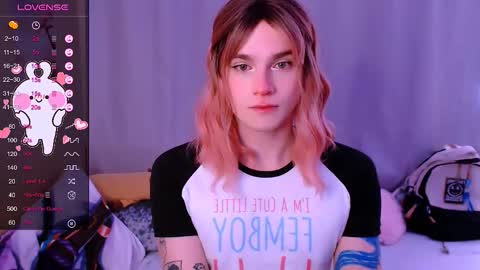  Alice  online show from 02.19.26