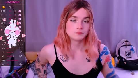  Alice  online show from 03.15.26