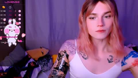  Alice  online show from 04.03.26