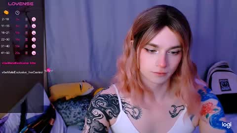  Alice  online show from 05.15.26