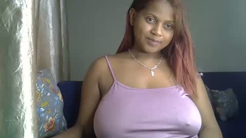 rywanna online show from 04.21.26