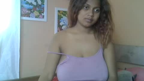 rywanna online show from 07.15.26