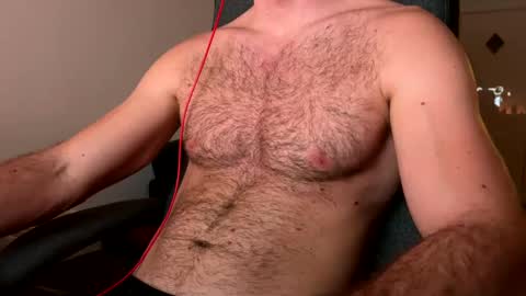 RZA09 online show from 12.16.24