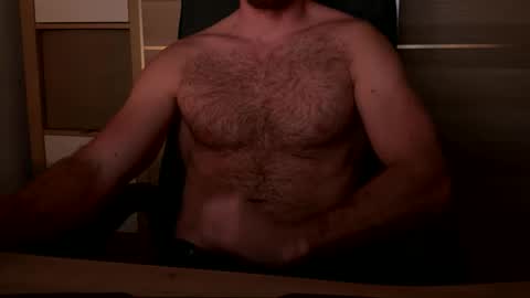 RZA09 online show from 10.28.25