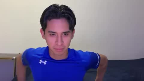 Snapshot of rzxxsbh chatting on 01.10.26 rzxxsbh online show from 01.10.26