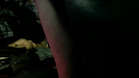 s007toner online show from 02.10.26