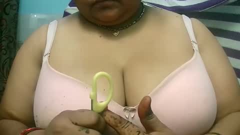 HotLovers online show from 10.09.25