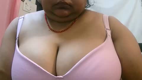 HotLovers online show from 12.15.25