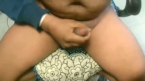 HotLovers online show from 01.06.26