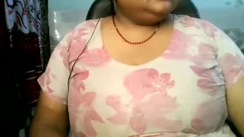 HotLovers online show from 07.11.26