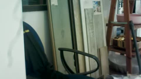 sexy bb online show from 04.24.26