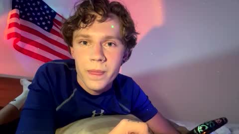 s0fttwink online show from 05.07.26