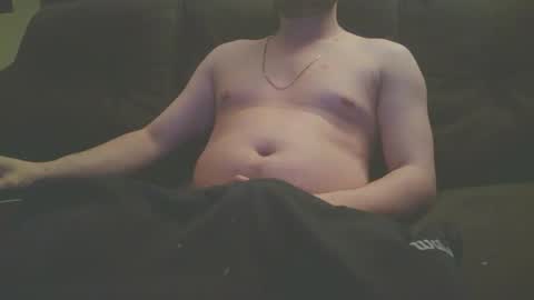 s0good4us online show from 01.06.25