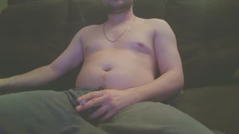 s0good4us online show from 01.08.25