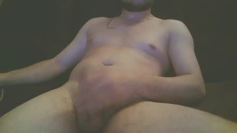 s0good4us online show from 09.26.25