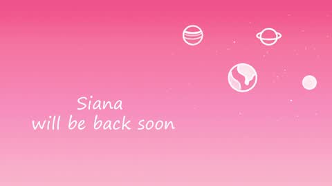 Ana online show from 04.26.26