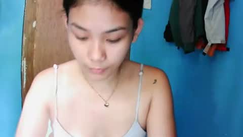 s1cca online show from 03.30.26