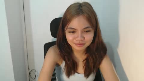 s1mpera online show from 05.05.26