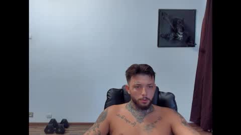 s1nmaster online show from 09.18.25