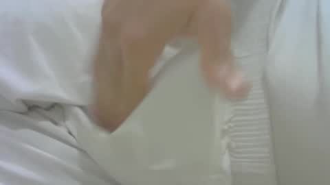 Snapshot of s201174370 chatting on 10.28.25 Cloney online show from 10.28.25