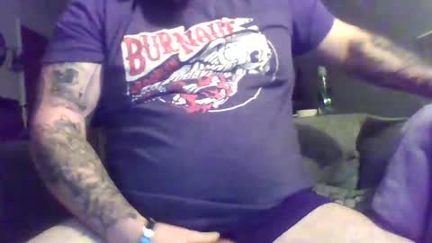 Snapshot of s3xtr69 chatting on 02.24.26 s3xtr69 online show from 02.24.26