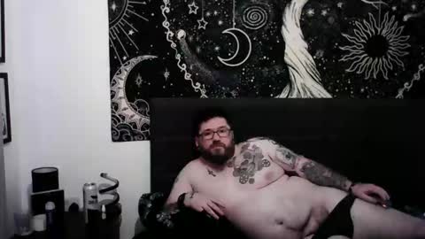 s3xtr69 online show from 04.27.26