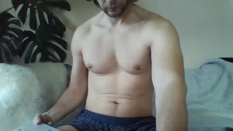 Snapshot of s43_ chatting on 10.28.25 s43_ online show from 10.28.25