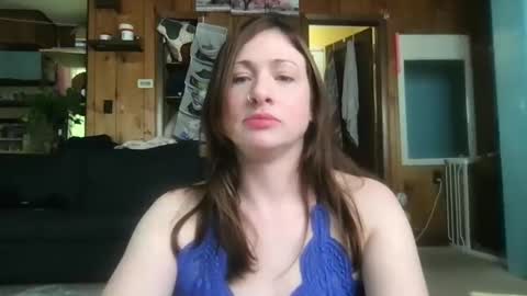 s496925 online show from 09.22.25