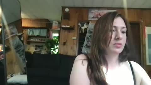 s496925 online show from 09.29.25