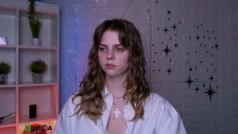 Snapshot of s4brina_ice chatting on 04.02.26 Sabrina online show from 04.02.26