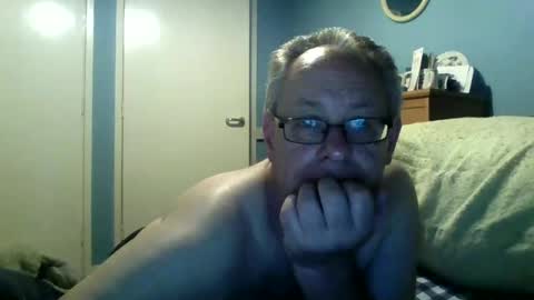 s536sny18 online show from 06.20.26