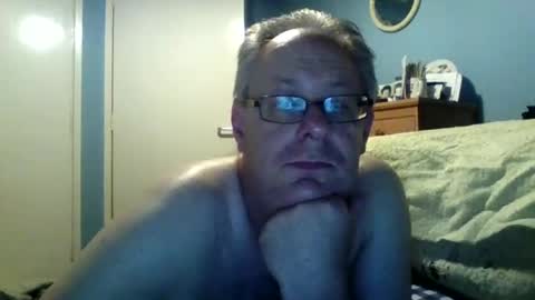 s536sny18 online show from 06.27.26