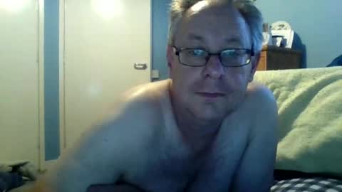 s536sny18 online show from 06.28.26