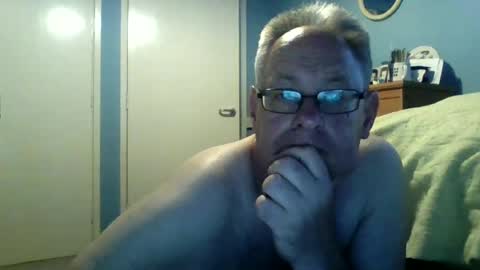 s536sny18 online show from 07.05.26