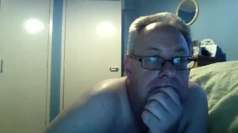 s536sny18 online show from 07.26.26