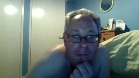 s536sny18 online show from 08.02.26