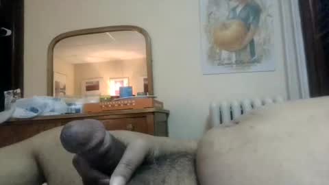 s901258 online show from 02.11.25