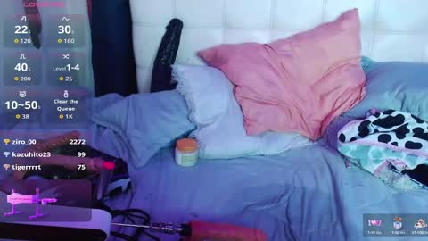  Dana online show from 10.10.25